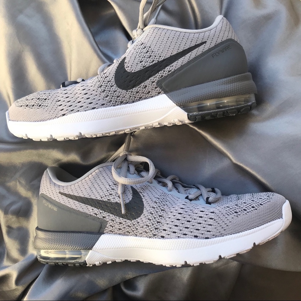 NWOT🌷Men’s Nike Air Max Typha Shoes - Picture 2 of 8